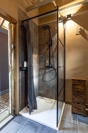 Medium property photo - Sluiskade 3, 9581 JJ Musselkanaal